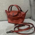 Small Product Preview Image 9
