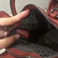 Small Product Preview Image 10