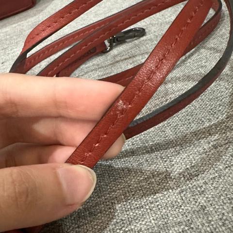 Large Product Preview Image 11