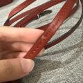 Small Product Preview Image 11