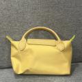 Small Product Preview Image 2