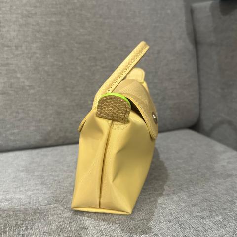 Large Product Preview Image 3
