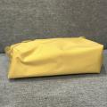 Small Product Preview Image 5