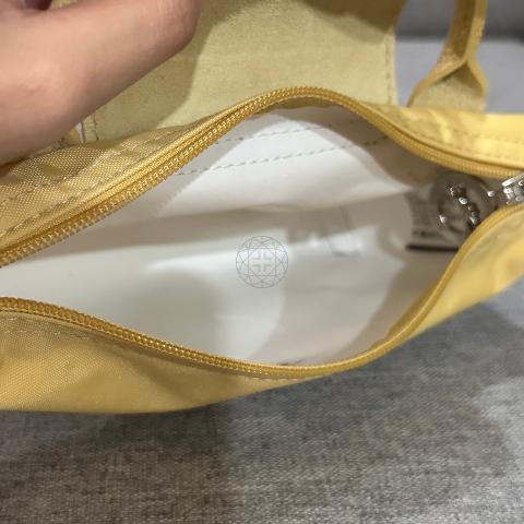 Large Product Preview Image 6