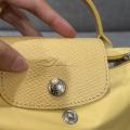Small Product Preview Image 7
