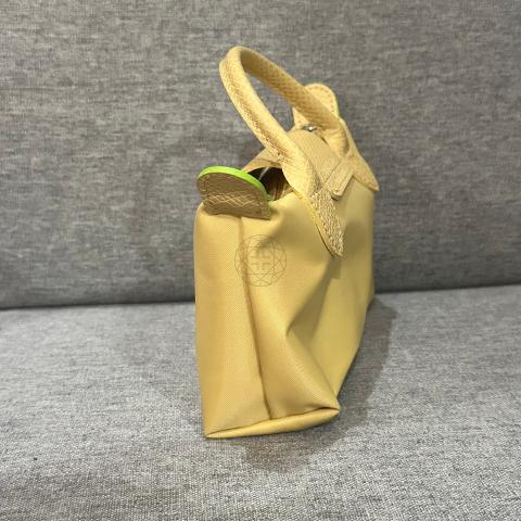 Large Product Preview Image 8