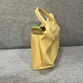 Small Product Preview Image 8
