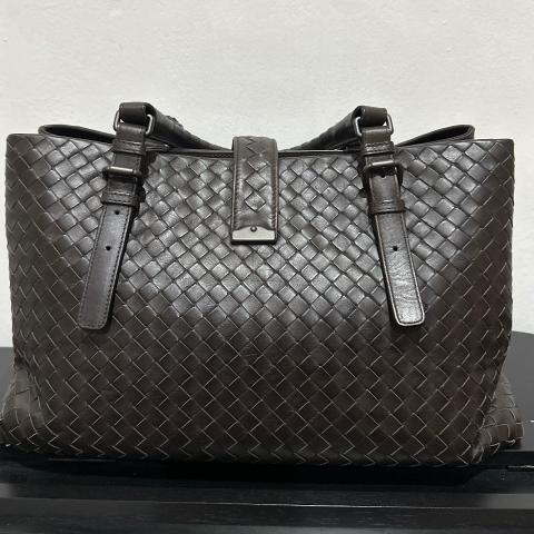 Large Product Preview Image 2