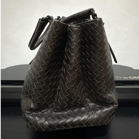 Large Product Preview Image 3