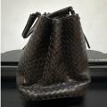 Small Product Preview Image 3