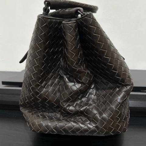Large Product Preview Image 4