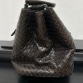 Small Product Preview Image 4