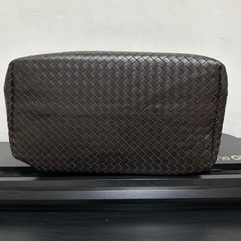 Large Product Preview Image 6