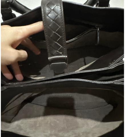 Large Product Preview Image 7