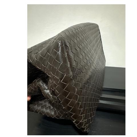 Large Product Preview Image 8