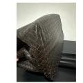 Small Product Preview Image 8