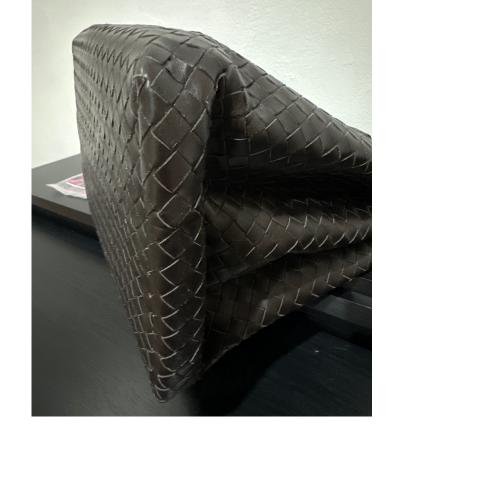 Large Product Preview Image 9
