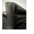 Small Product Preview Image 9