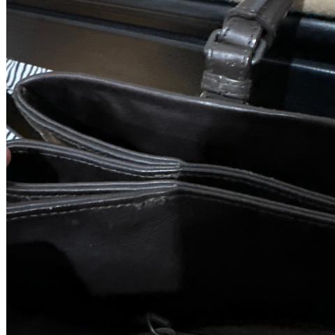 Large Product Preview Image 11