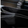 Small Product Preview Image 11