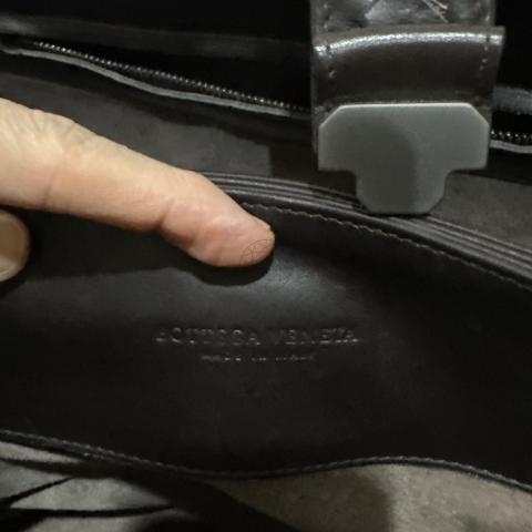 Large Product Preview Image 12