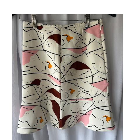 Large Product Preview Image 3