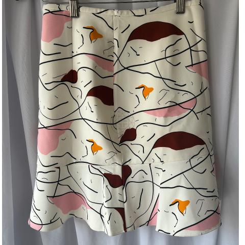 Large Product Preview Image 4