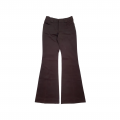 Small Product Preview Image 1