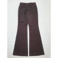 Small Product Preview Image 2
