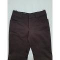 Small Product Preview Image 3