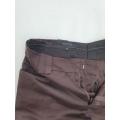Small Product Preview Image 4