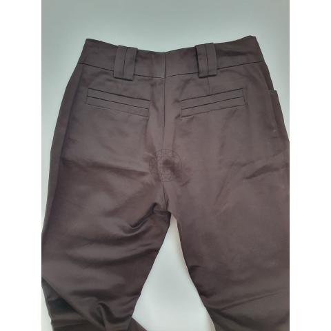 Large Product Preview Image 5