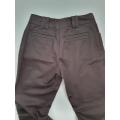 Small Product Preview Image 5
