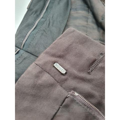 Large Product Preview Image 6