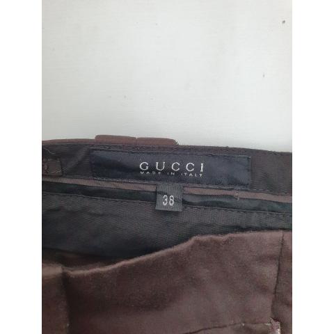 Large Product Preview Image 7
