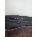 Small Product Preview Image 7