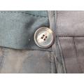 Small Product Preview Image 8