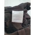 Small Product Preview Image 9