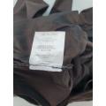 Small Product Preview Image 10