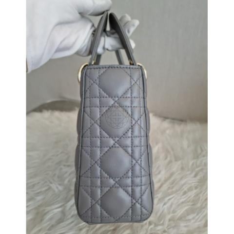 Large Product Preview Image 3
