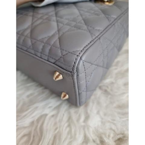 Large Product Preview Image 4