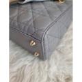 Small Product Preview Image 4