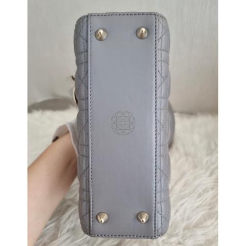 Large Product Preview Image 6