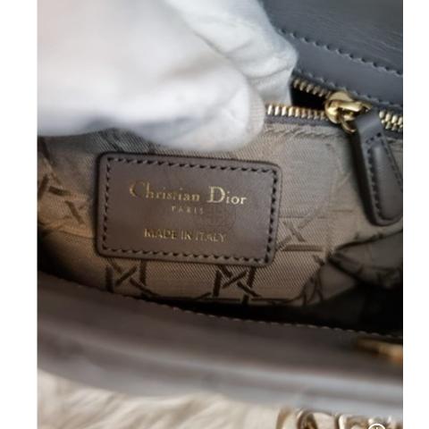 Large Product Preview Image 7
