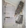 Small Product Preview Image 8