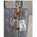 Small Product Preview Image 9