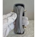 Small Product Preview Image 10