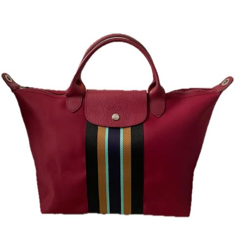 Large Product Preview Image 1