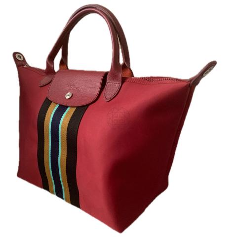 Large Product Preview Image 5