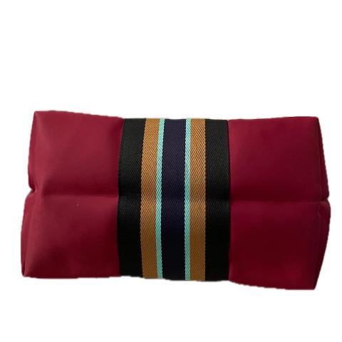 Large Product Preview Image 6